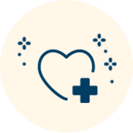 Lorem ipsum dolor sit amet