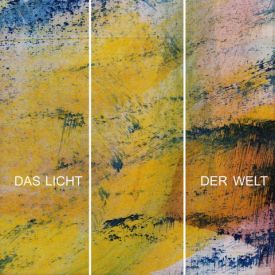 Das Licht der Welt
