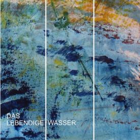 Das lebendige Wasser