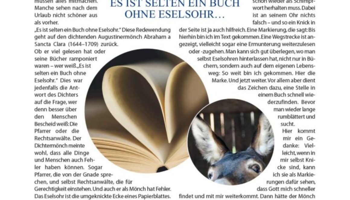 Gemeindebrief_2025-08-August_September_Oktober-Cover