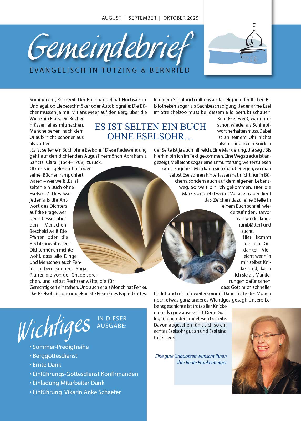 Gemeindebrief_2025-08-August_September_Oktober-Cover