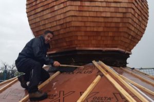 24_ Kircheninstandsetzung_Teaser 24_ Kircheninstandsetzung_Teaser