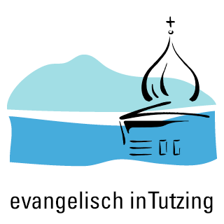 Evangelisch in Tutzing