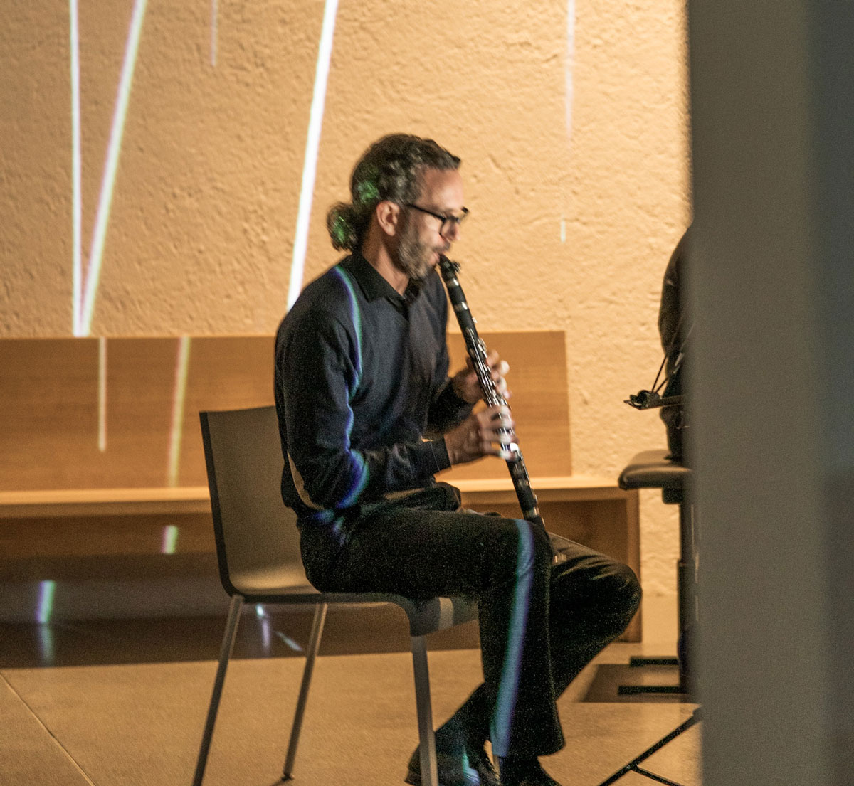 evangelisch heiraten in Tutzing