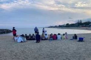 Evangelische Jugend Tutzing & Bernried (EJT)