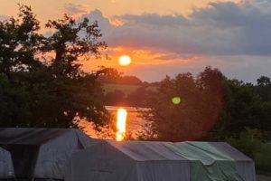Evangelische Jugend Tutzing & Bernried (EJT) Evangelische Jugend Tutzing & Bernried (EJT)