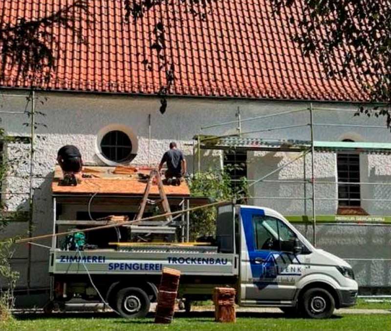 Kircheninstandsetzung-ev-Tutzing