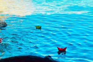 evangelischer Seegottesdienst in Tutzing-3