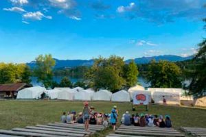 jugendarbeit-tutzing-IMG_2914