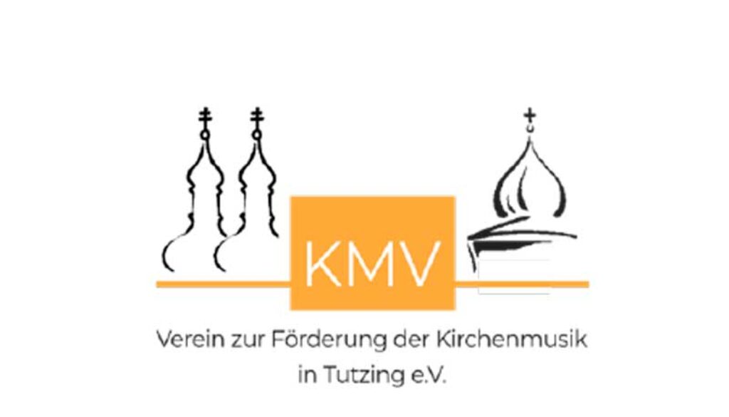 Kirchenmusikverein-Tutzing_Beitrittserklaerung-Stand-26.01.2026