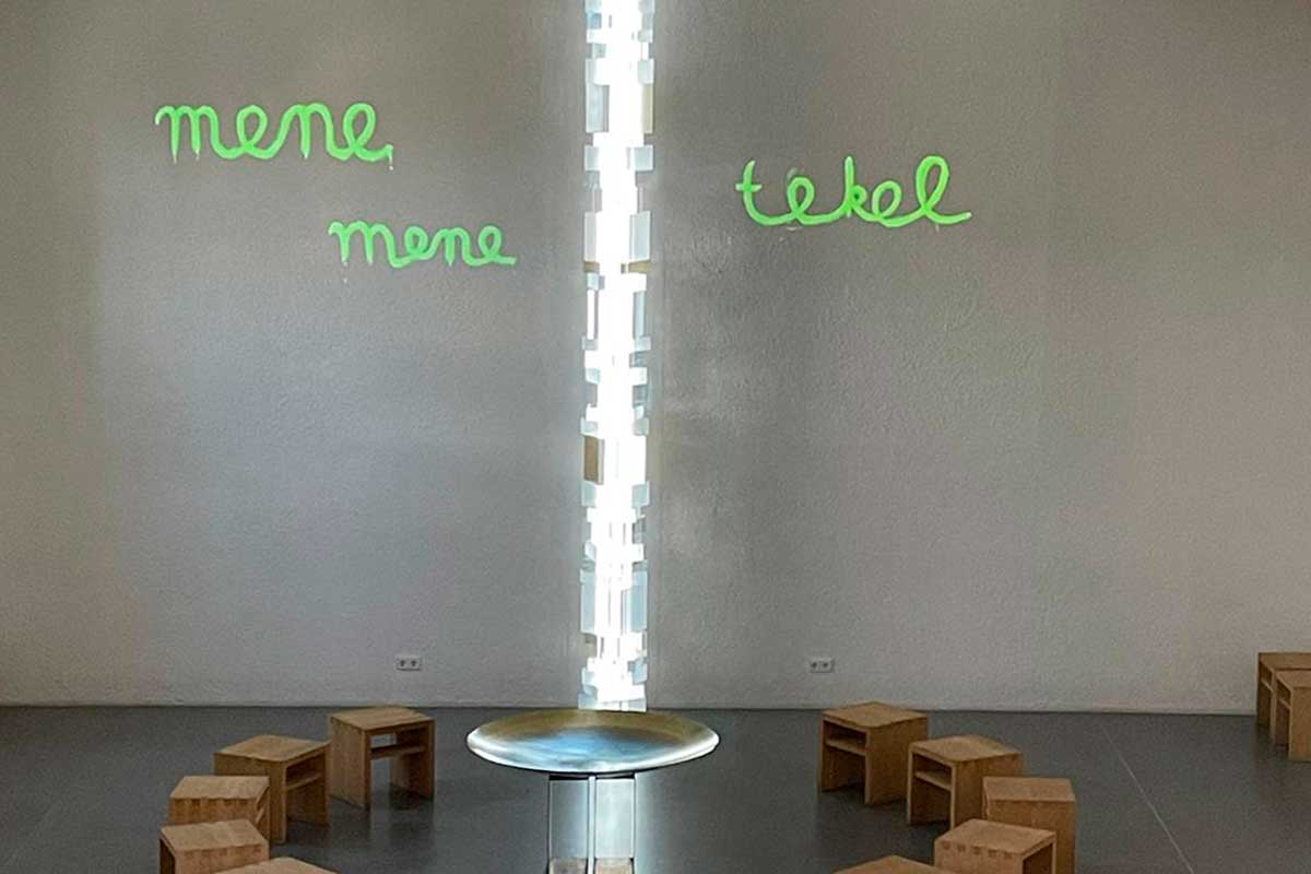 Mene-Tekel-1-crop-fg