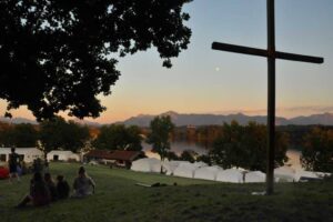 evangelische-jugend-camp-rueckseite_2019