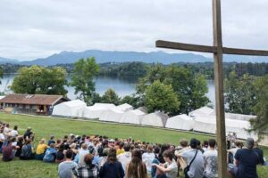 evangelische-jugend-tutzing-camp