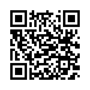 QRCode Tutzinger Seetalk