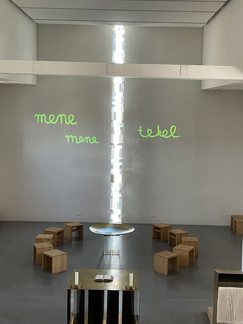 Mene-Tekel-evangelisch-in-tutzing-3-800